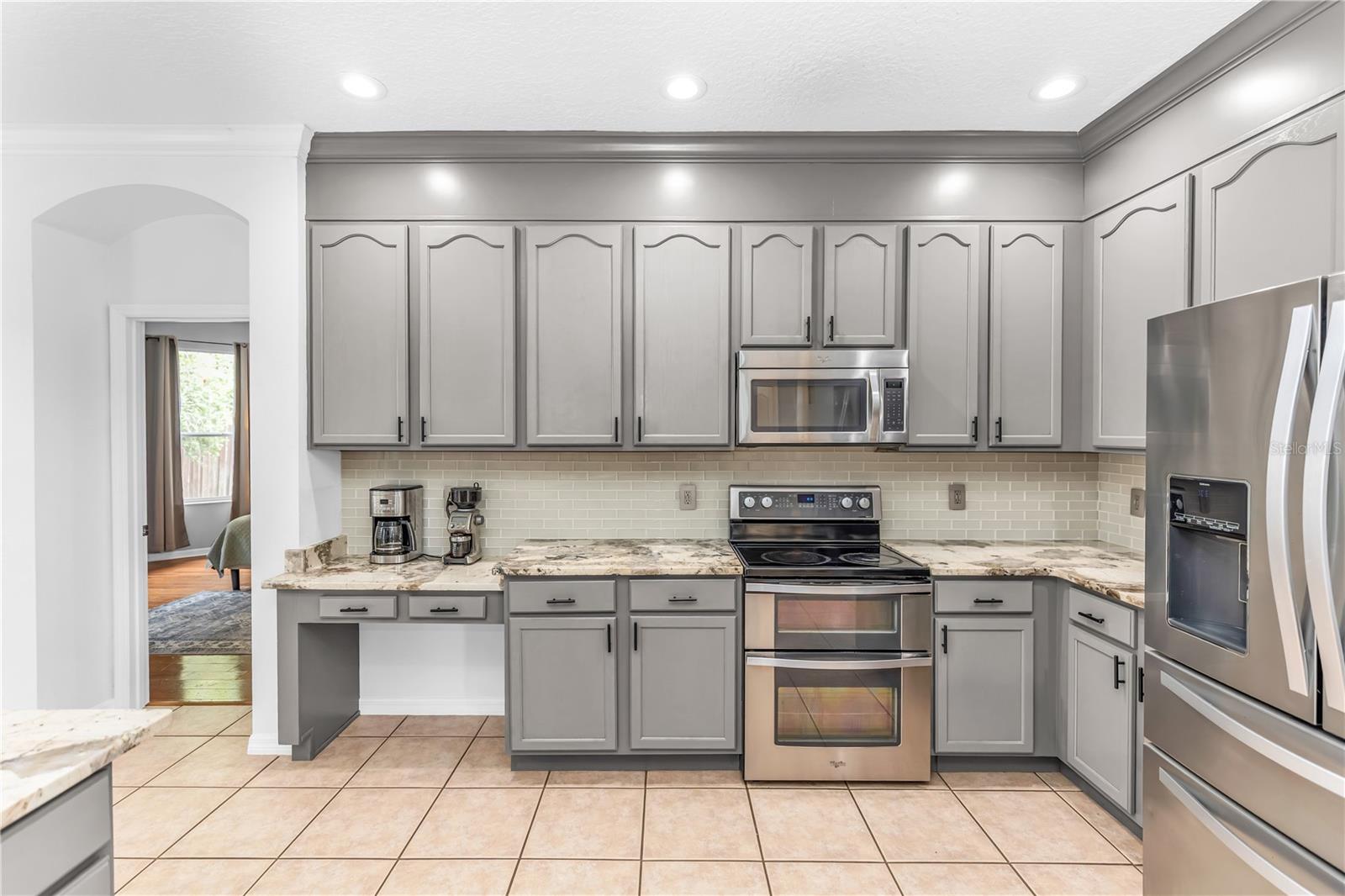 118 CEDAR SPRINGS CIR