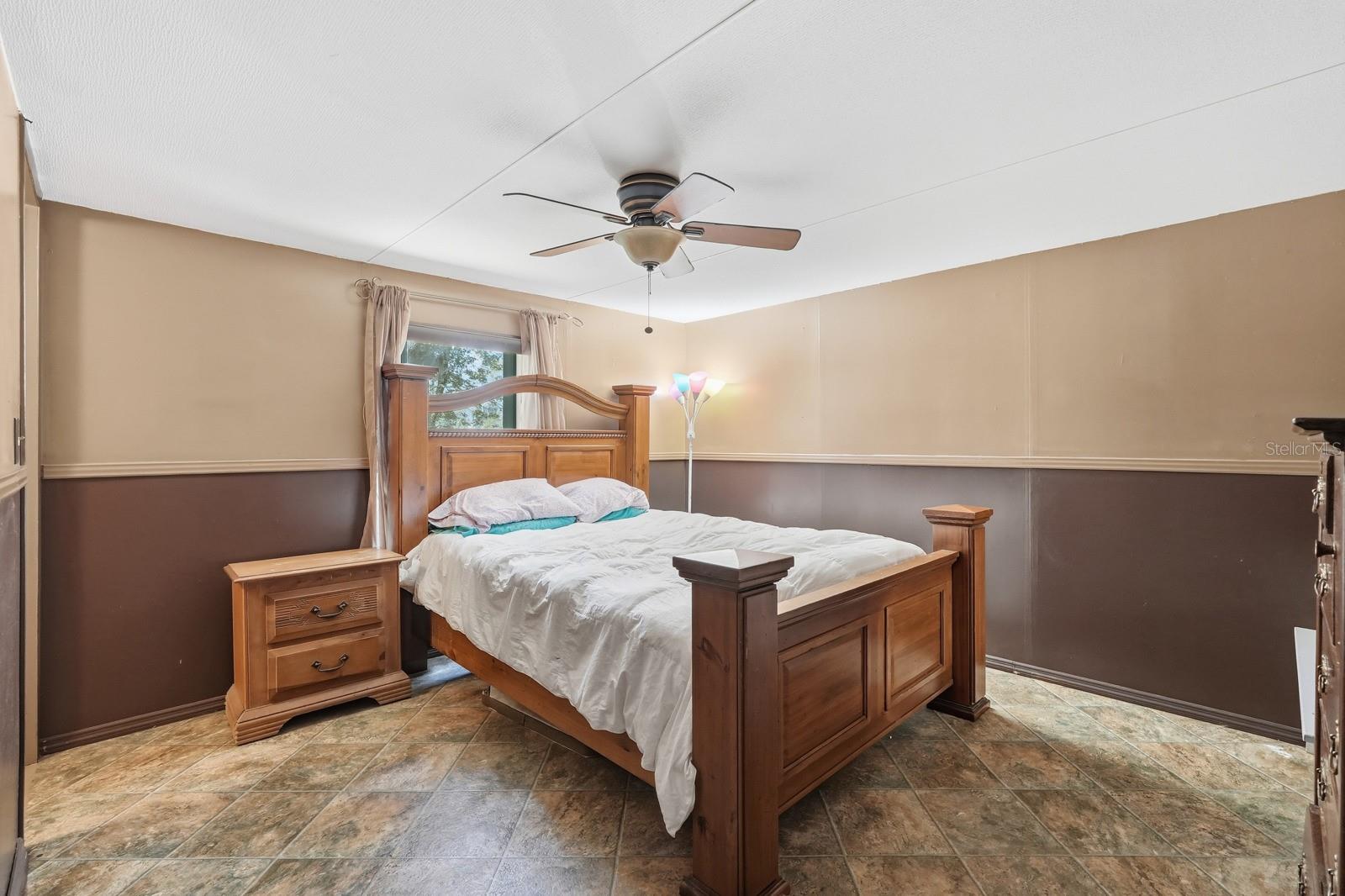 415 GOBBLERS LODGE RD