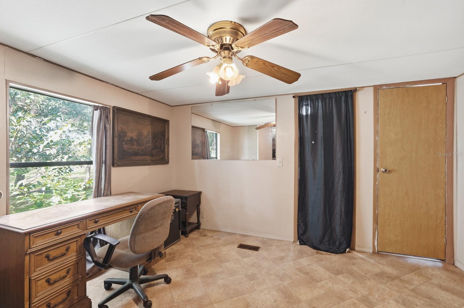 415 GOBBLERS LODGE RD