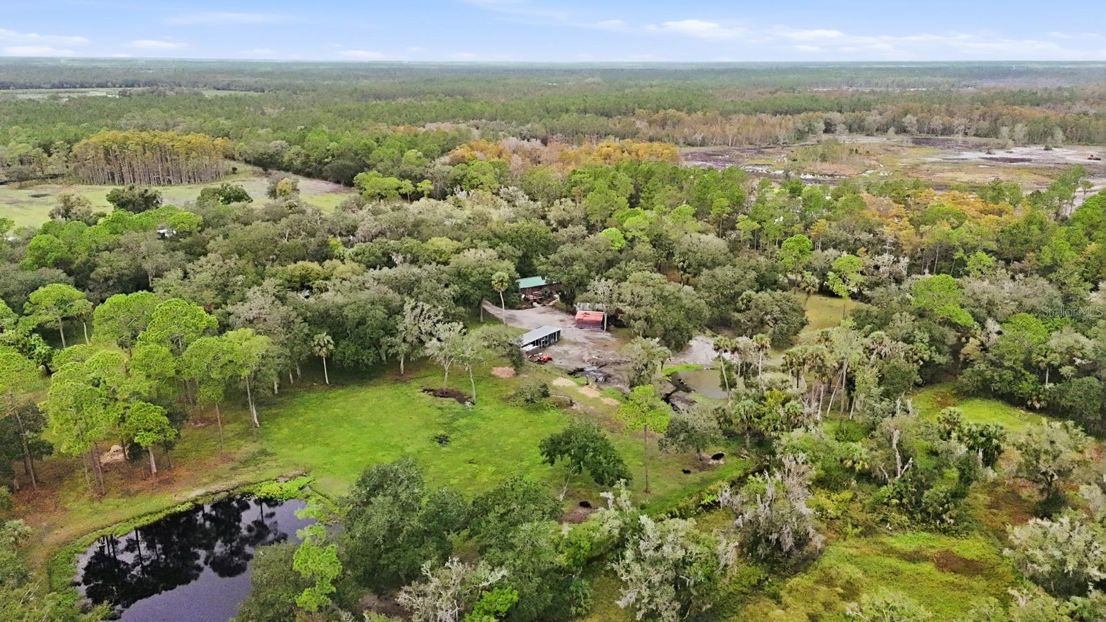 415 GOBBLERS LODGE RD