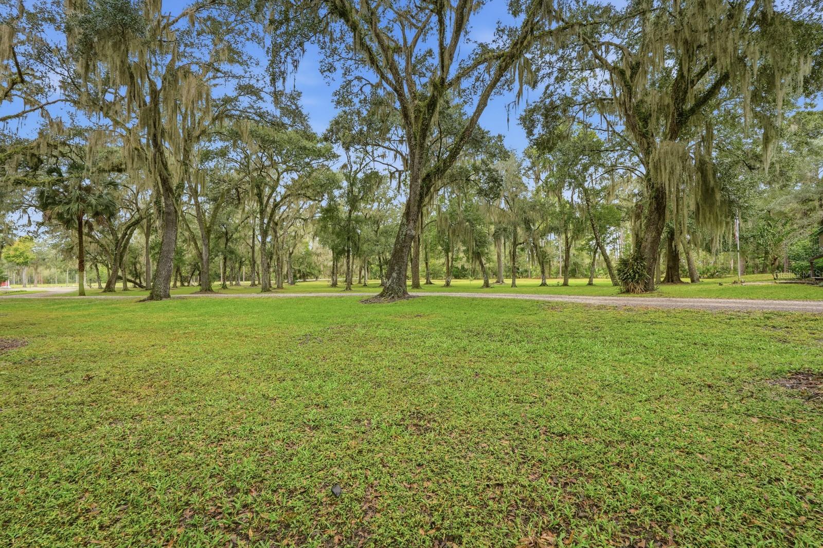 415 GOBBLERS LODGE RD