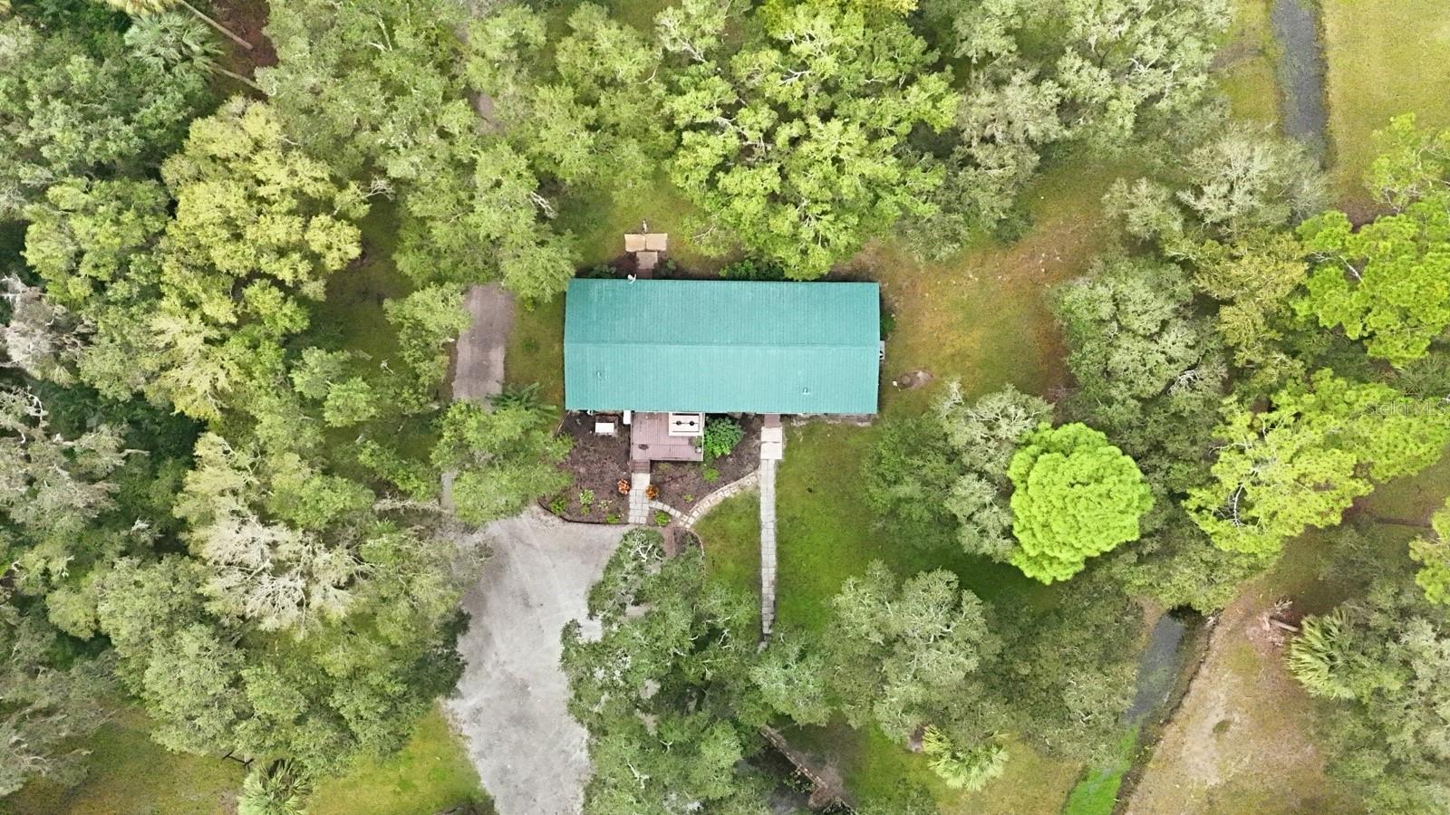 415 GOBBLERS LODGE RD