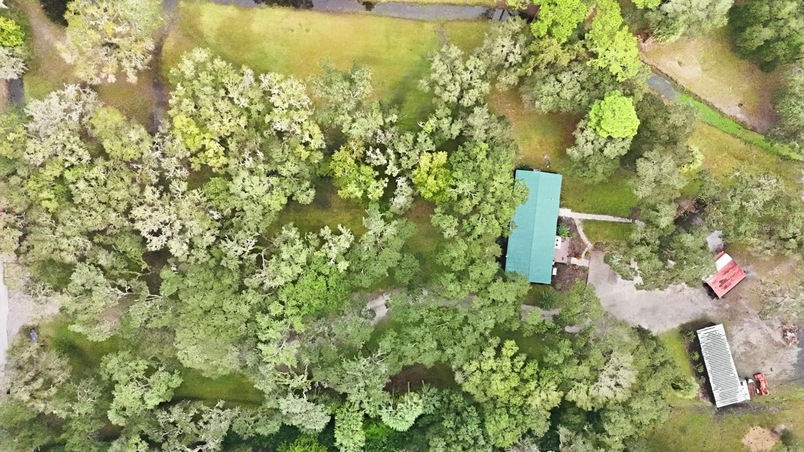 415 GOBBLERS LODGE RD