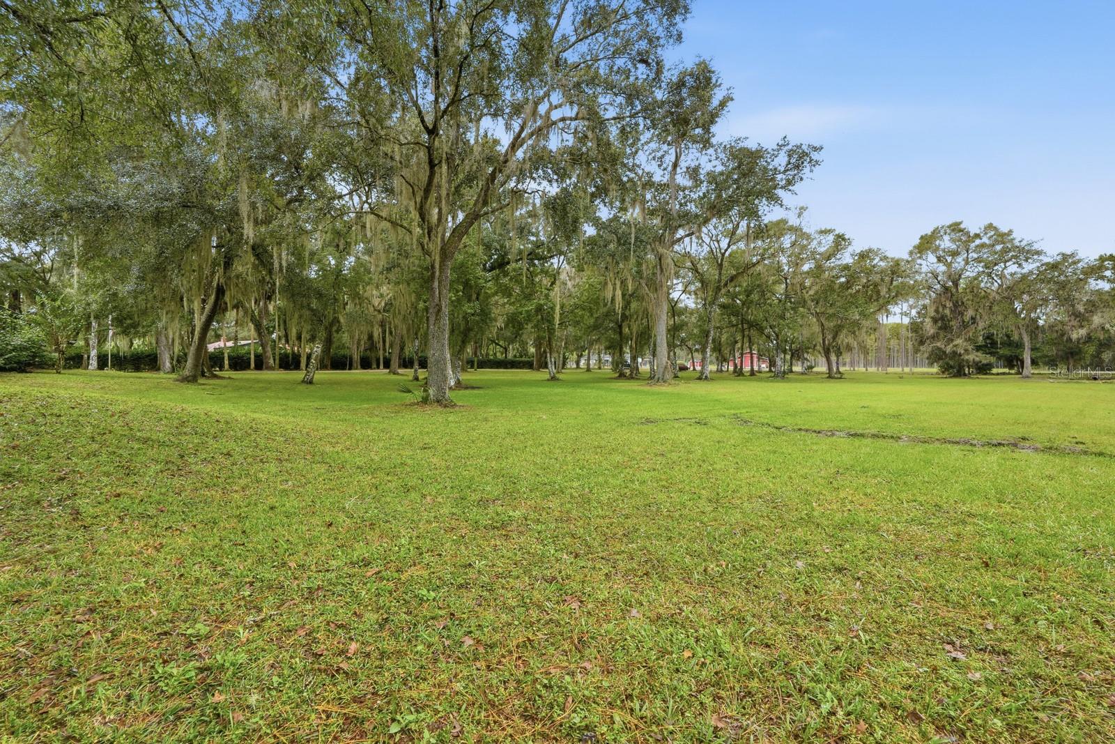 415 GOBBLERS LODGE RD