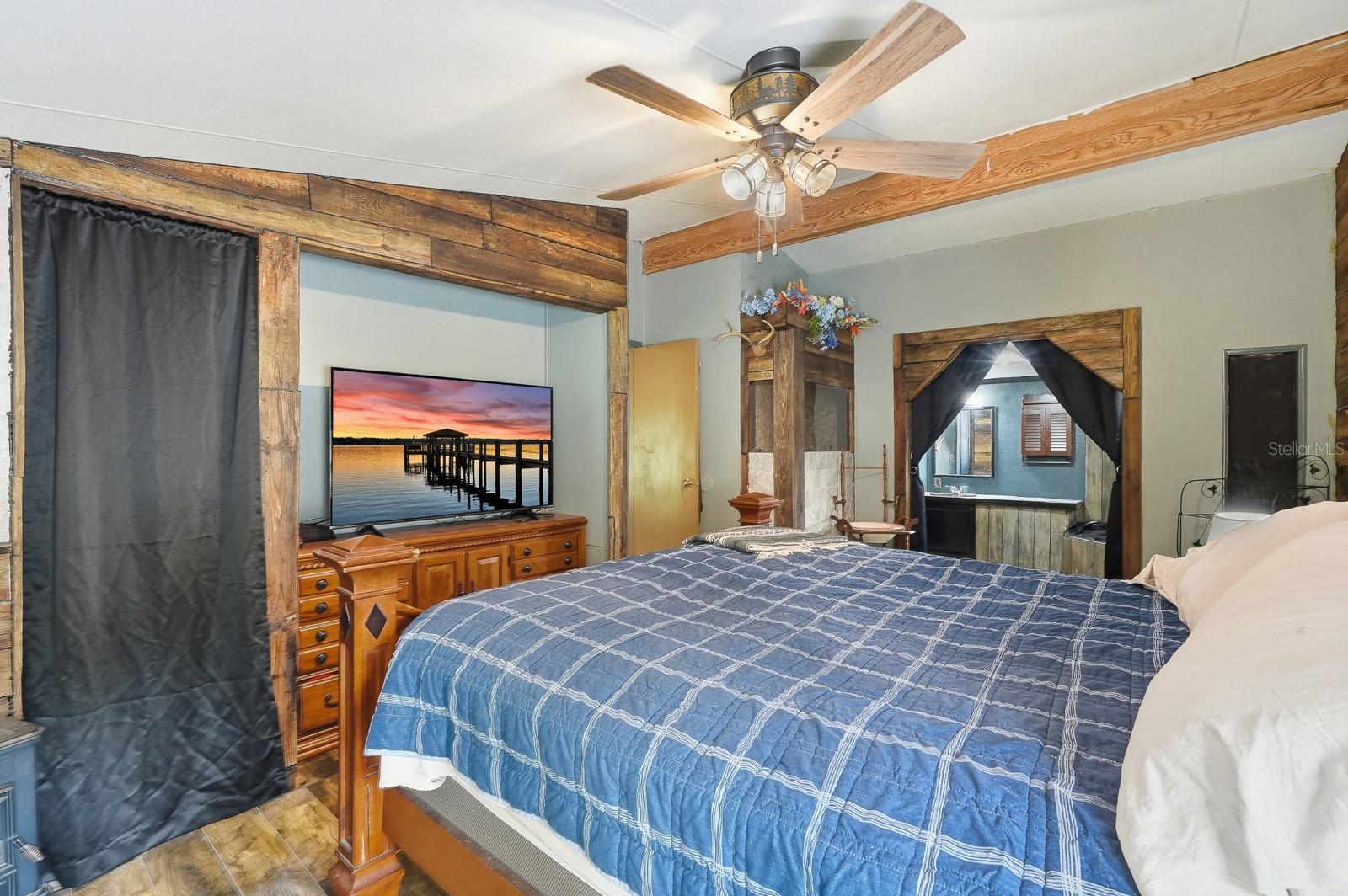 415 GOBBLERS LODGE RD