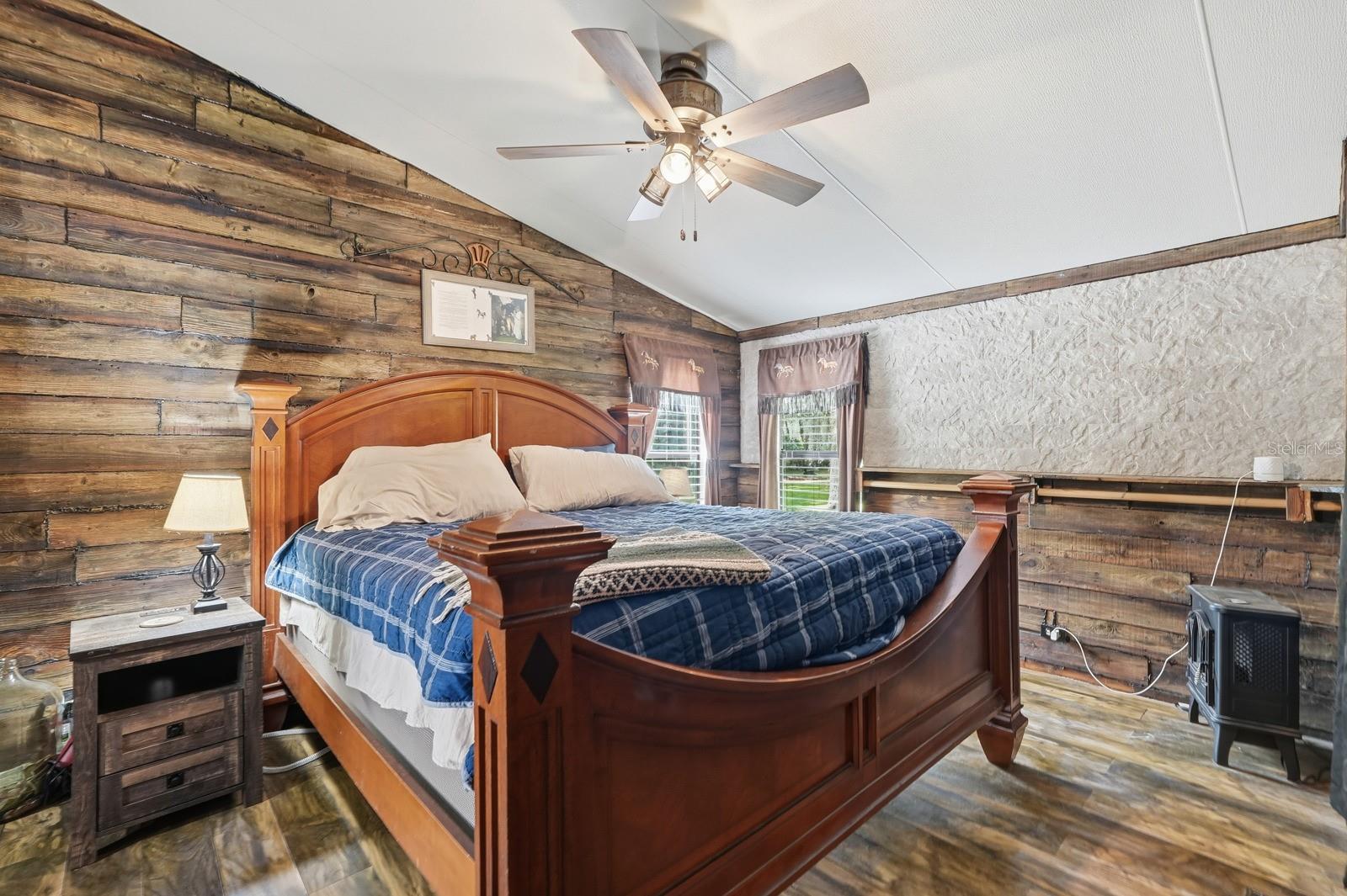 415 GOBBLERS LODGE RD