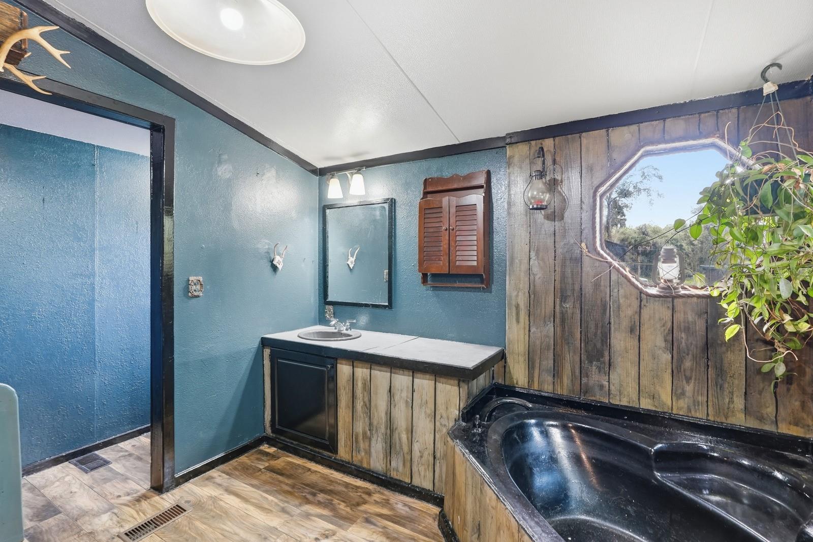 415 GOBBLERS LODGE RD