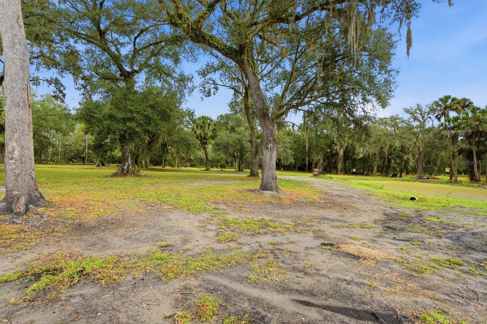 415 GOBBLERS LODGE RD