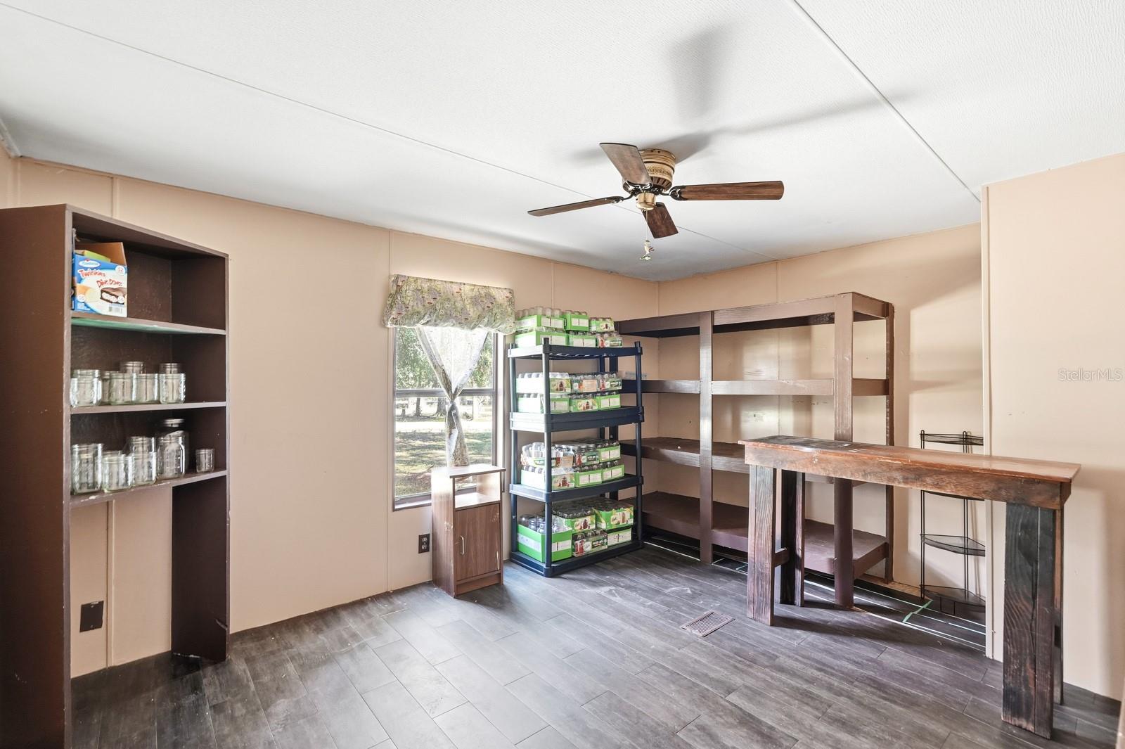 415 GOBBLERS LODGE RD