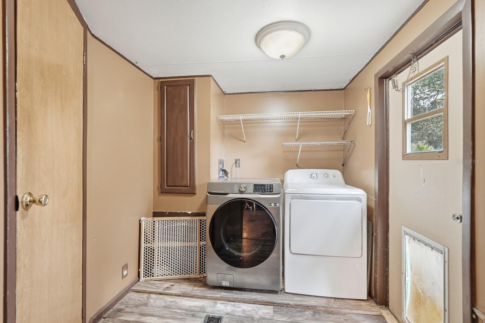 415 GOBBLERS LODGE RD