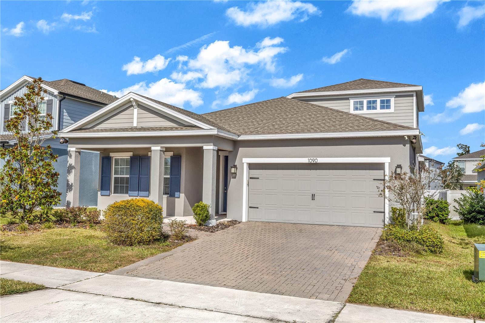 1090 CHELAN FALLS DR