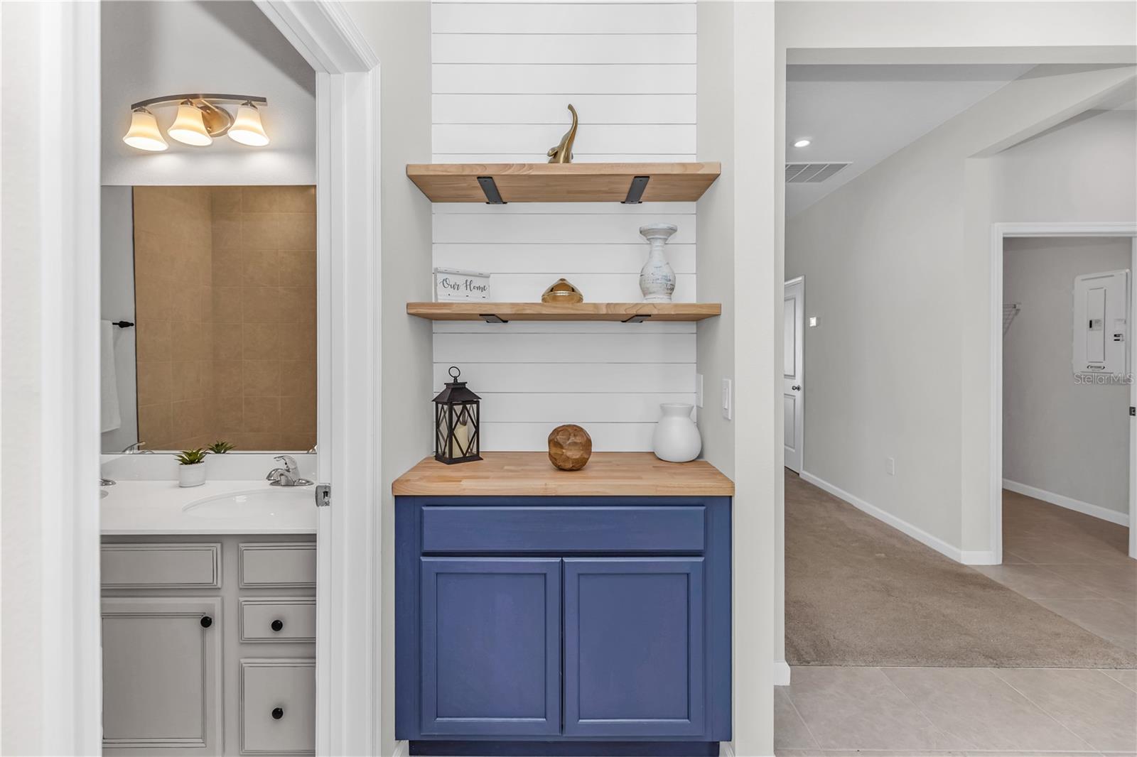 1090 CHELAN FALLS DR