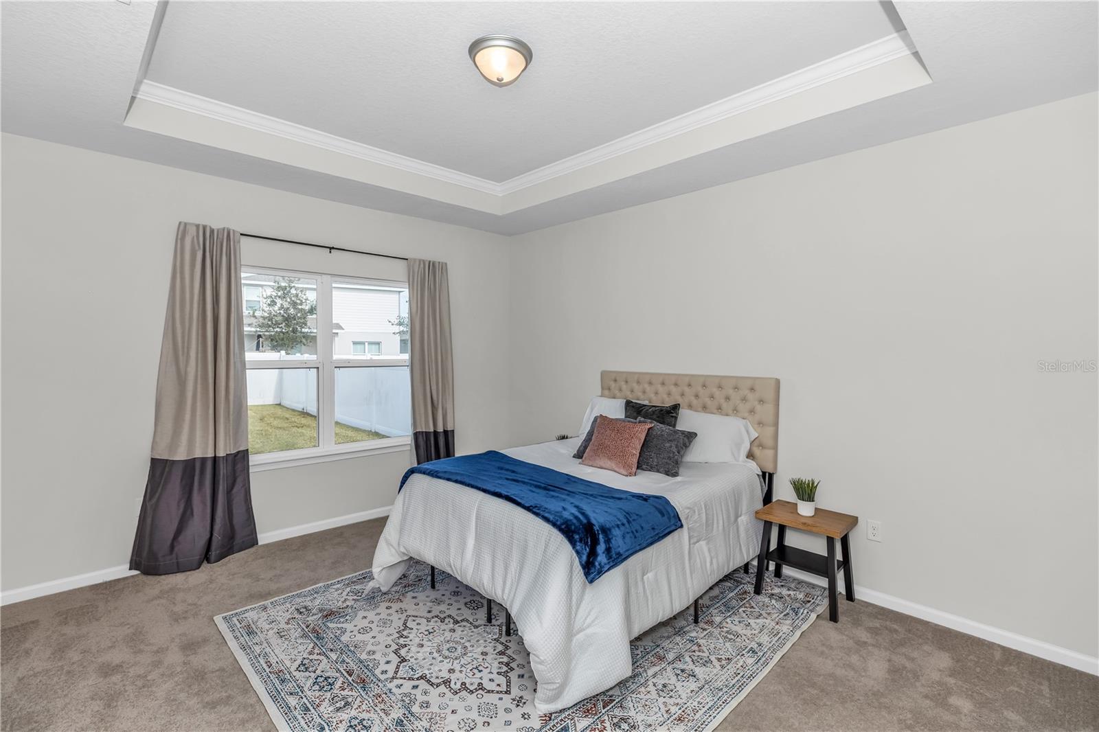 1090 CHELAN FALLS DR