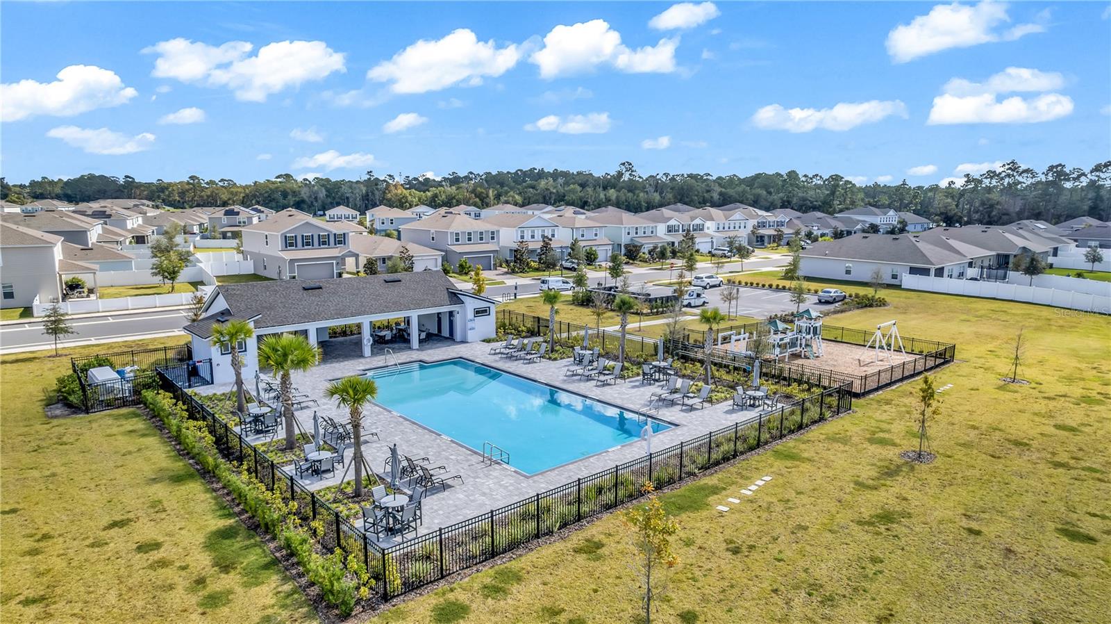 1090 CHELAN FALLS DR