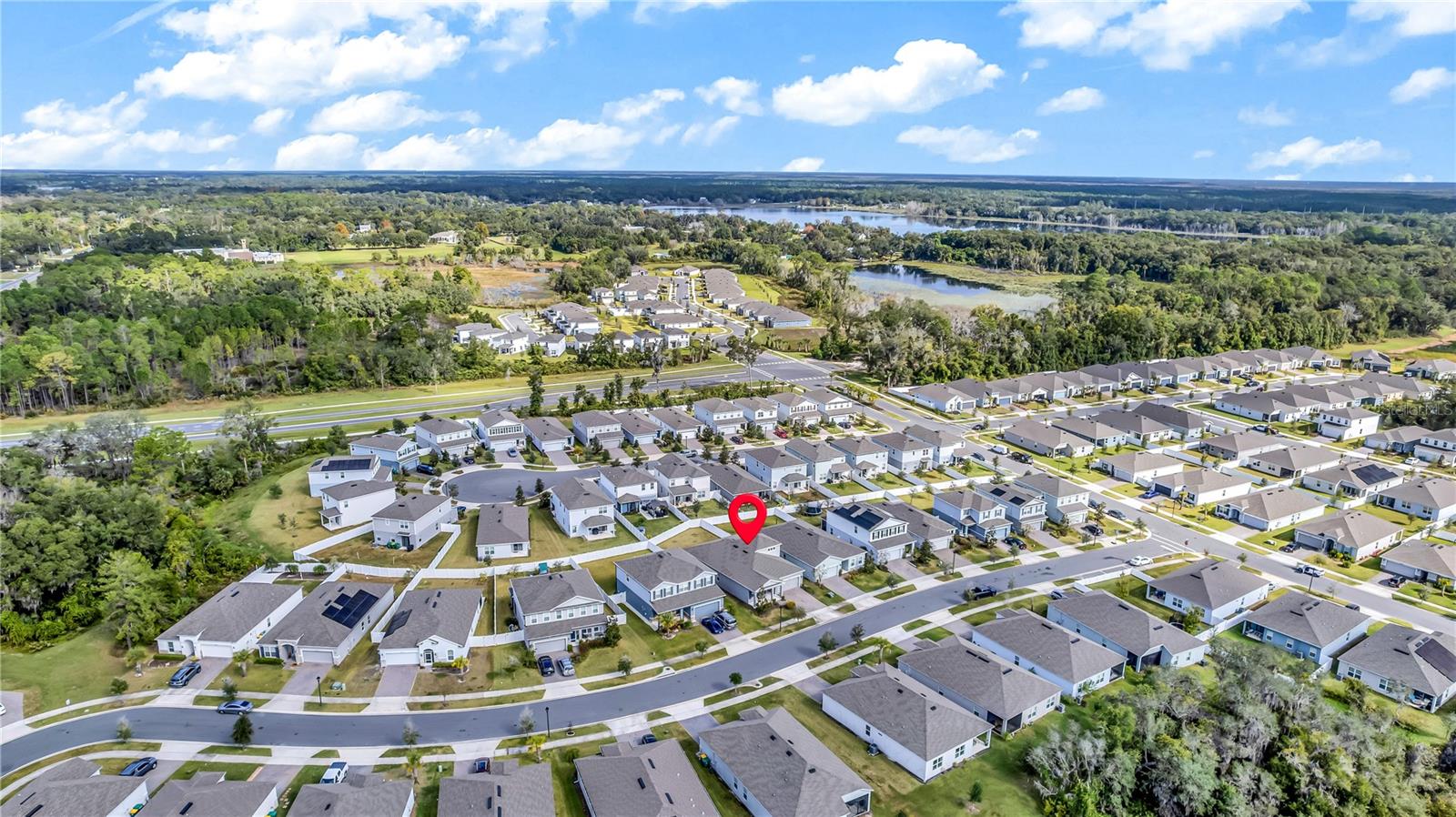 1090 CHELAN FALLS DR