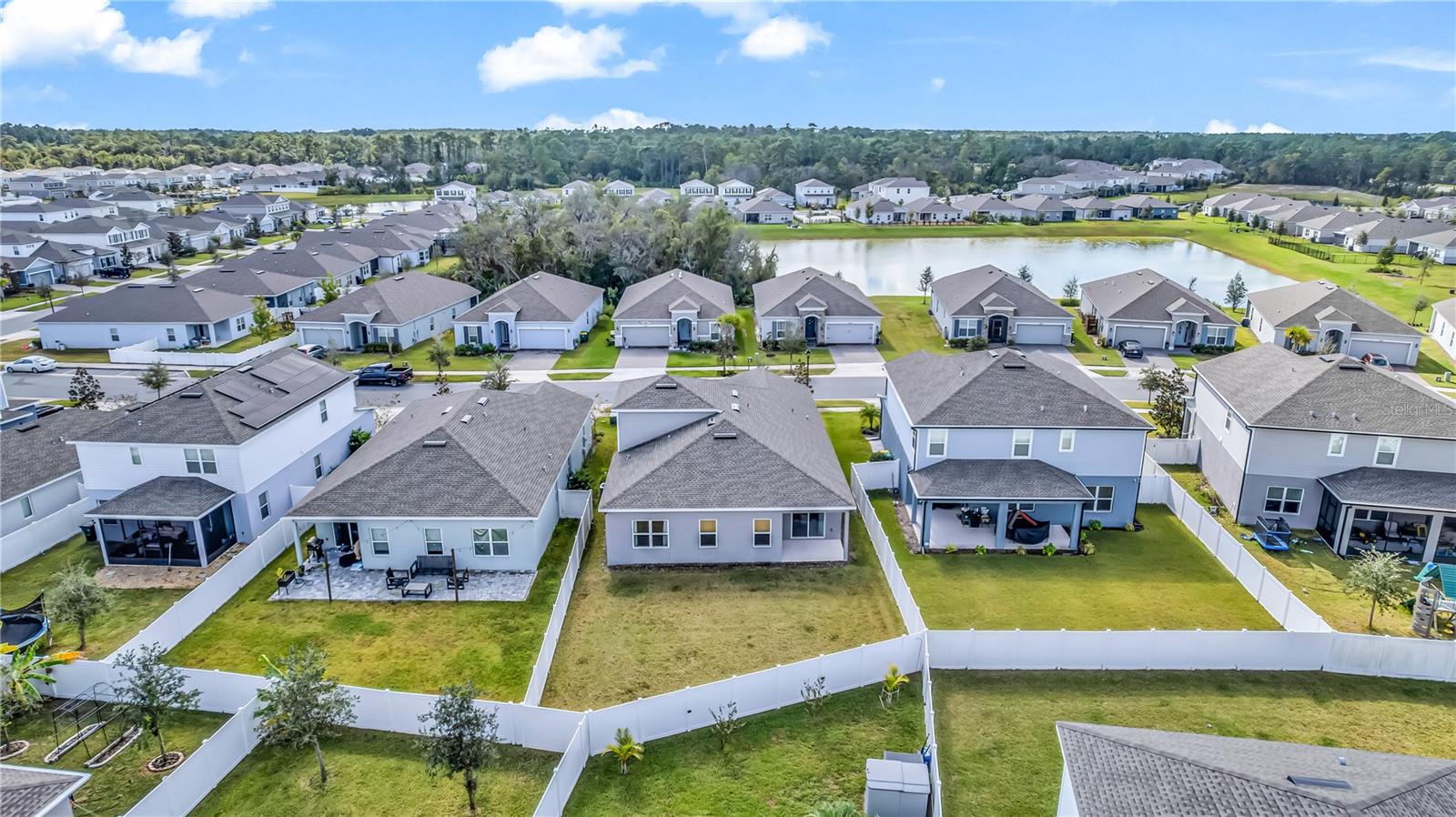 1090 CHELAN FALLS DR