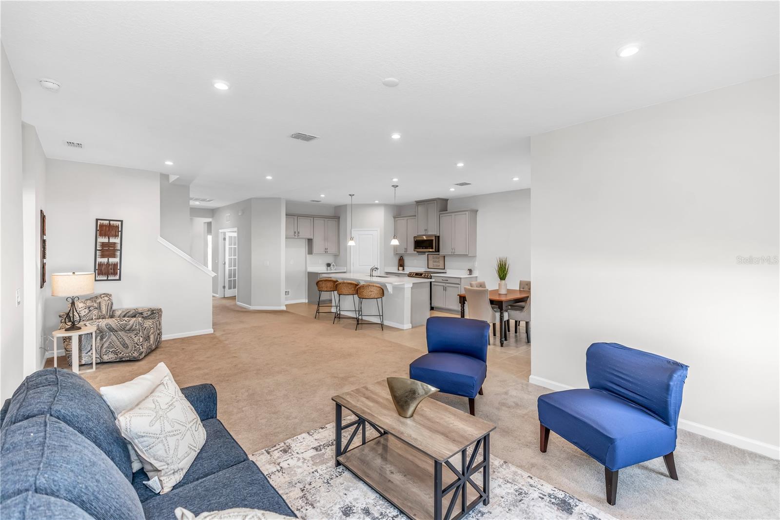 1090 CHELAN FALLS DR