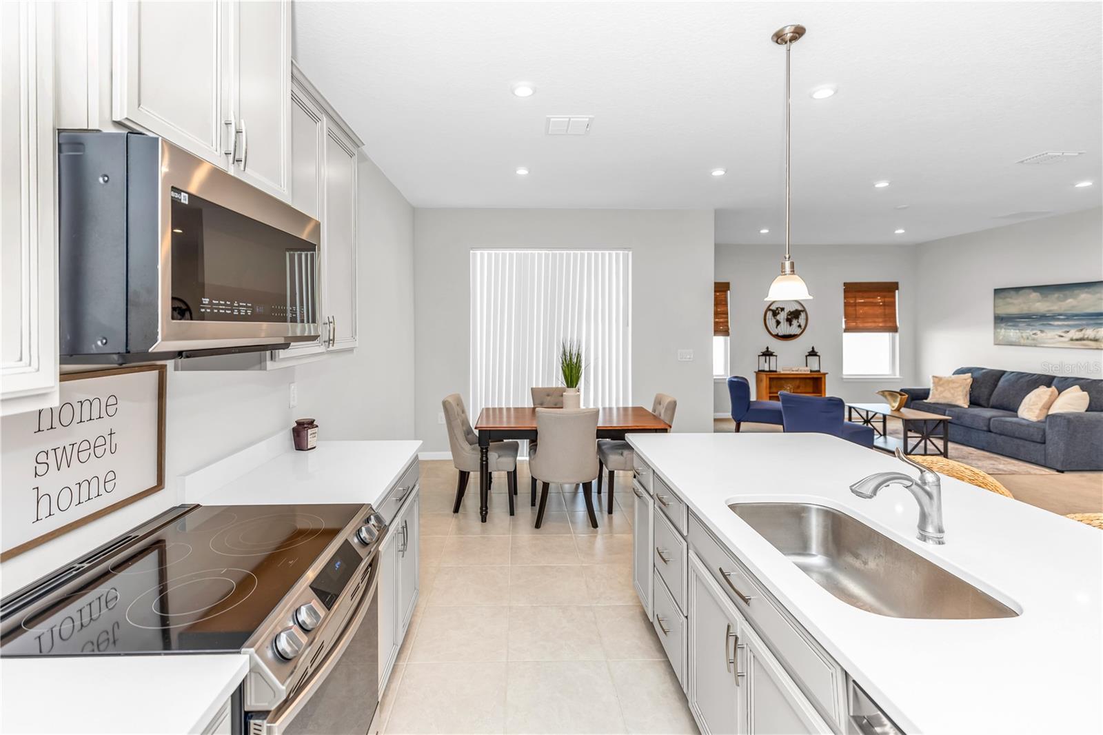 1090 CHELAN FALLS DR