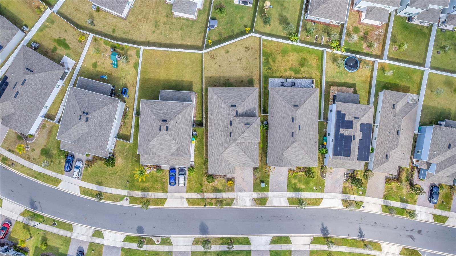 1090 CHELAN FALLS DR