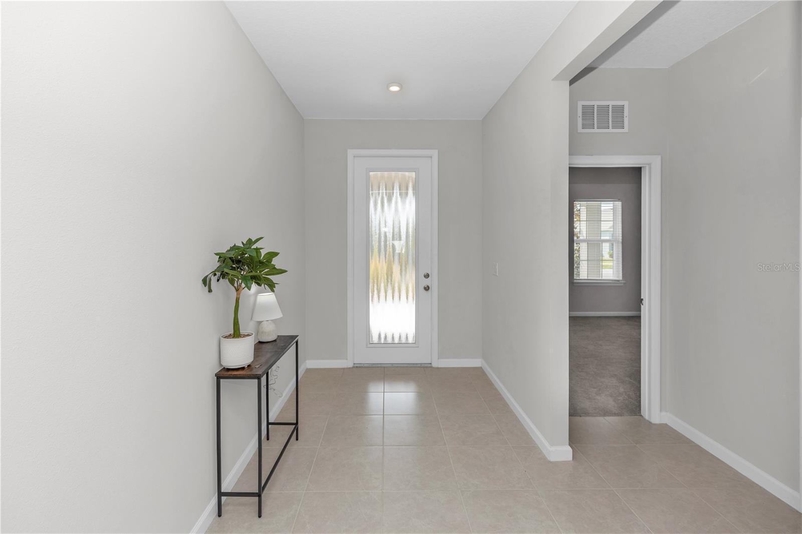 1090 CHELAN FALLS DR