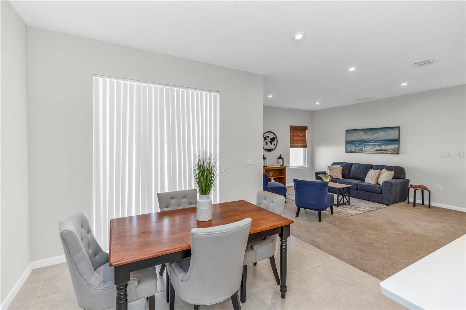 1090 CHELAN FALLS DR