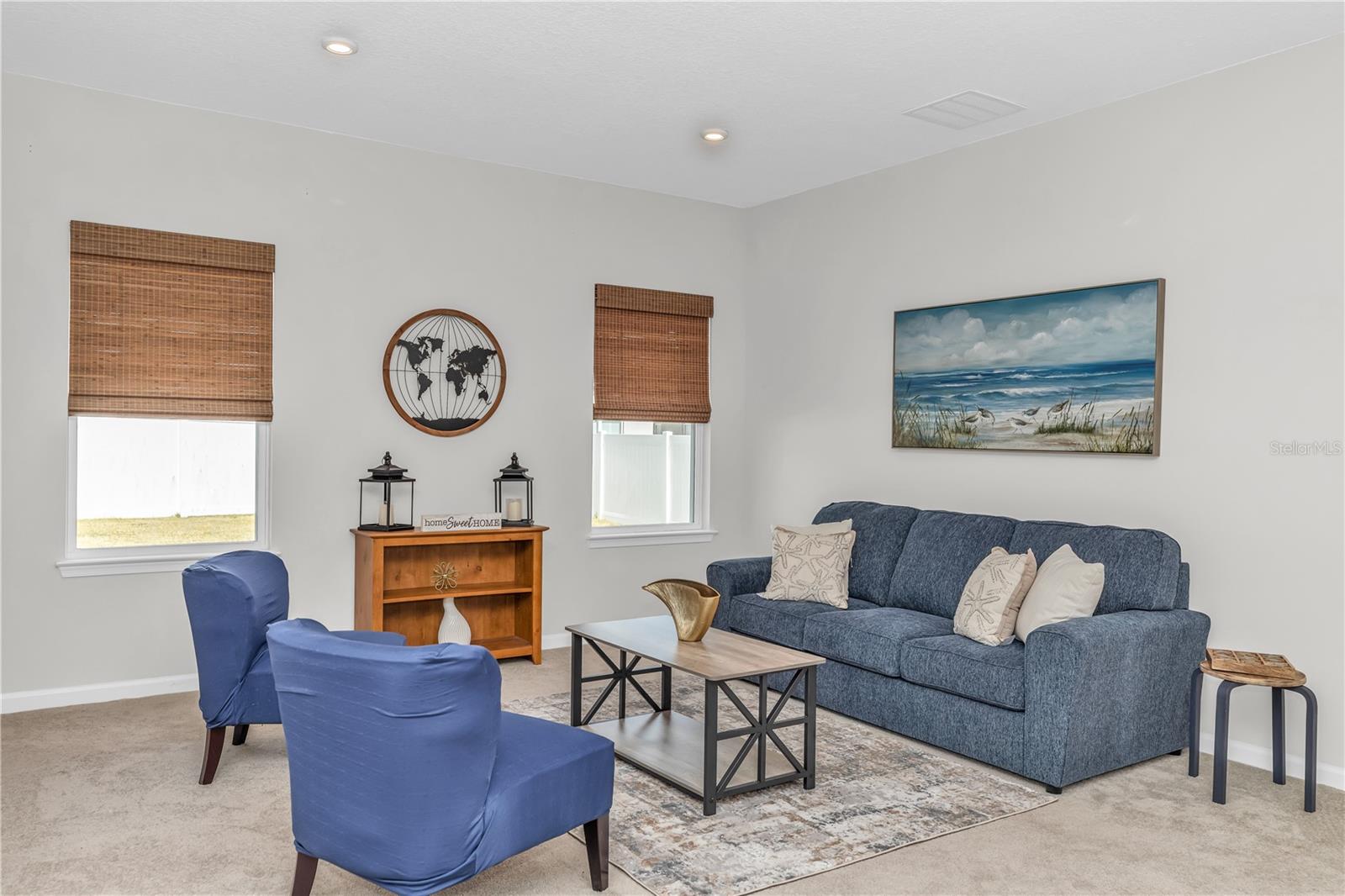 1090 CHELAN FALLS DR