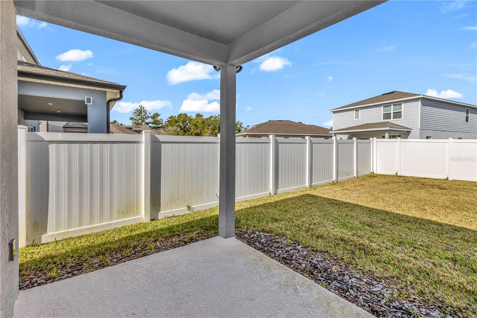 1090 CHELAN FALLS DR