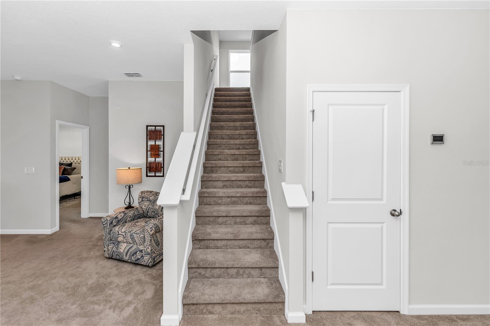 1090 CHELAN FALLS DR