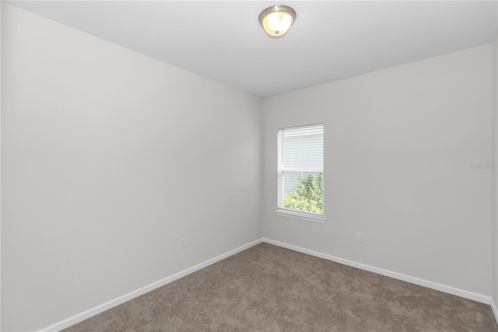 1090 CHELAN FALLS DR