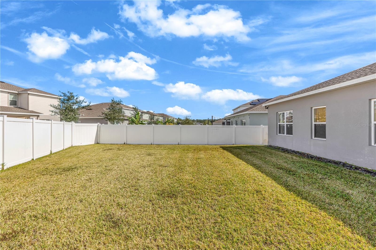 1090 CHELAN FALLS DR