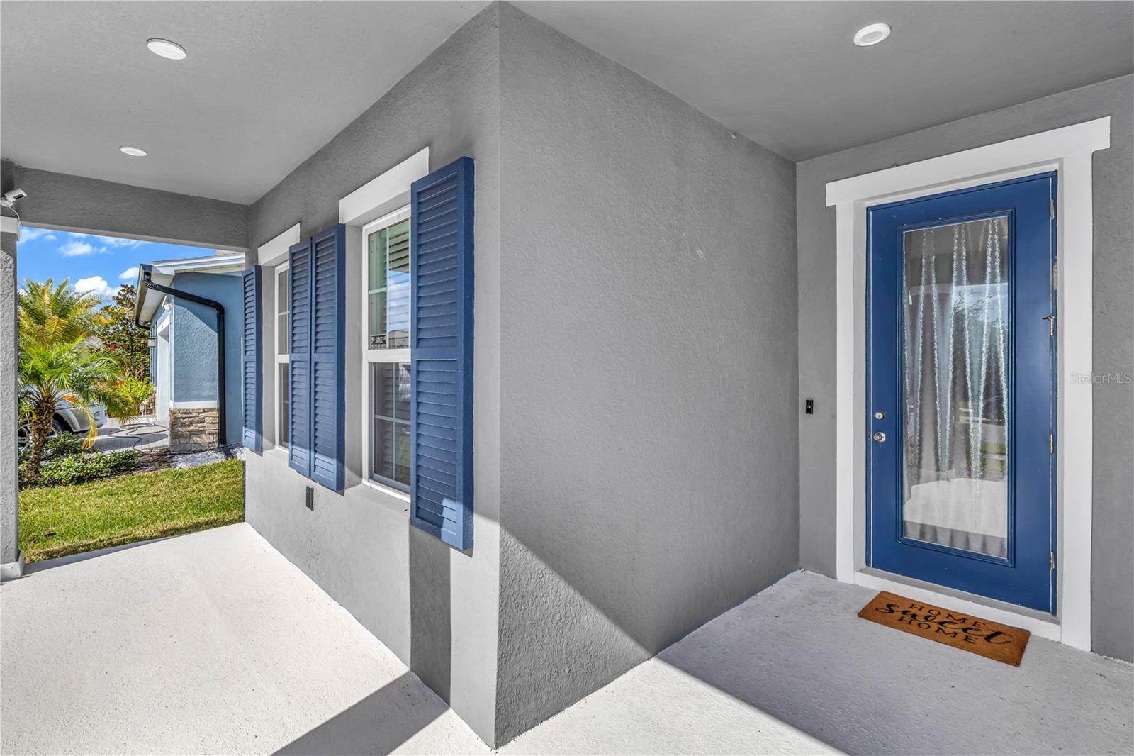 1090 CHELAN FALLS DR