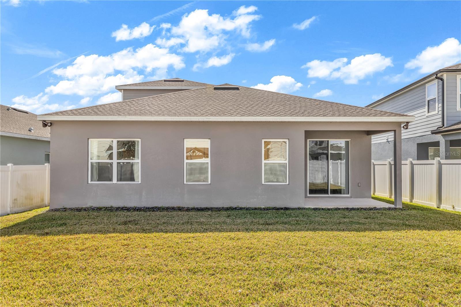 1090 CHELAN FALLS DR