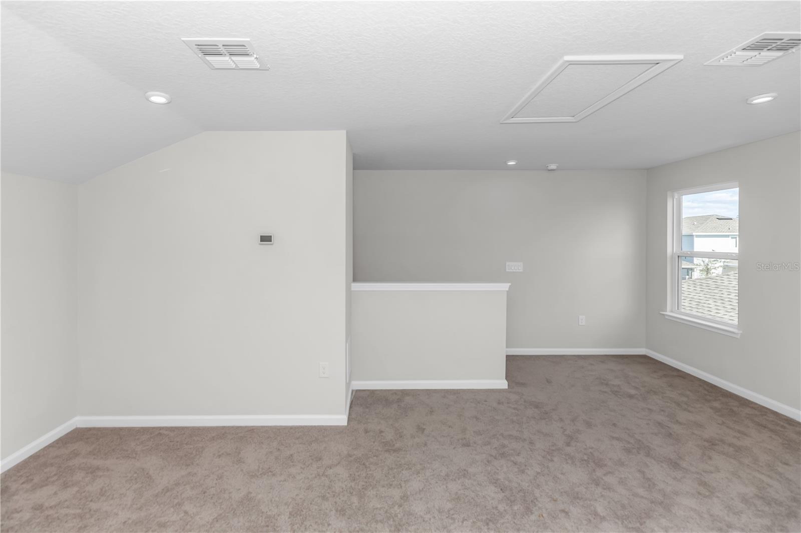 1090 CHELAN FALLS DR