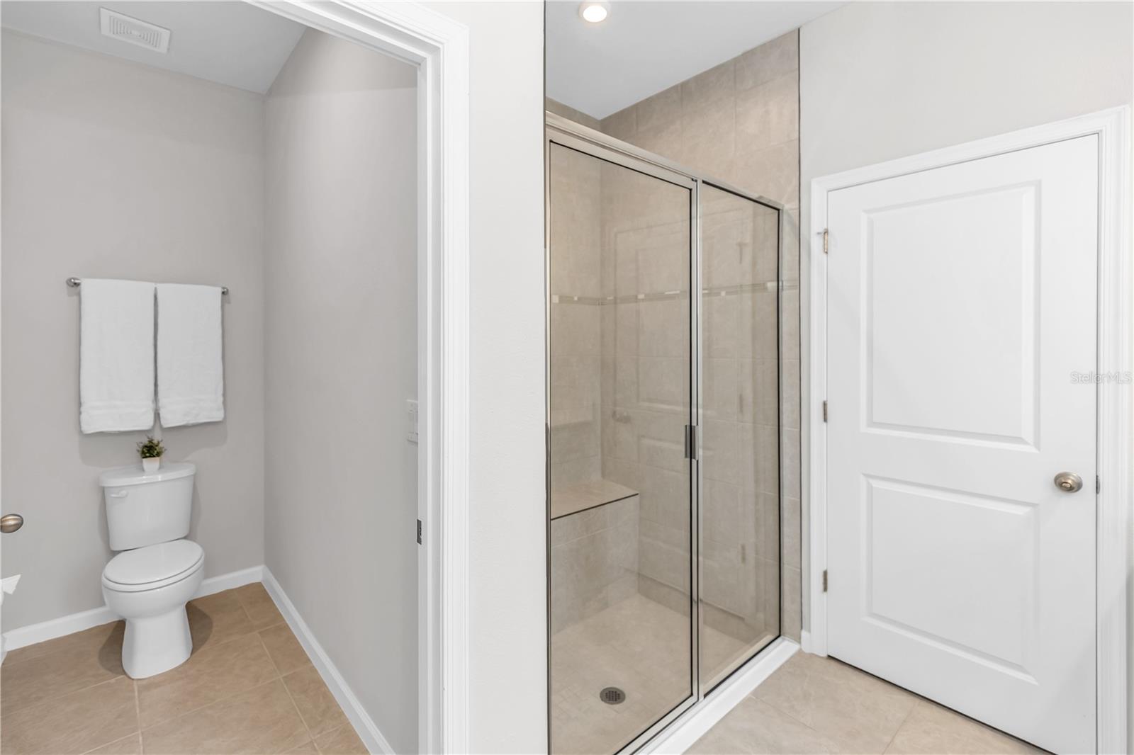 1090 CHELAN FALLS DR