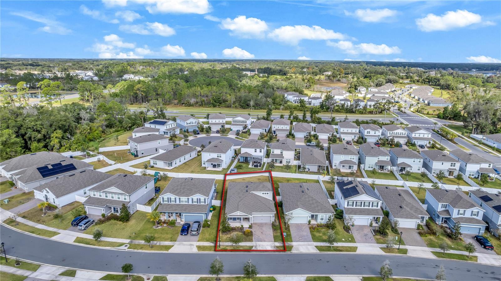 1090 CHELAN FALLS DR