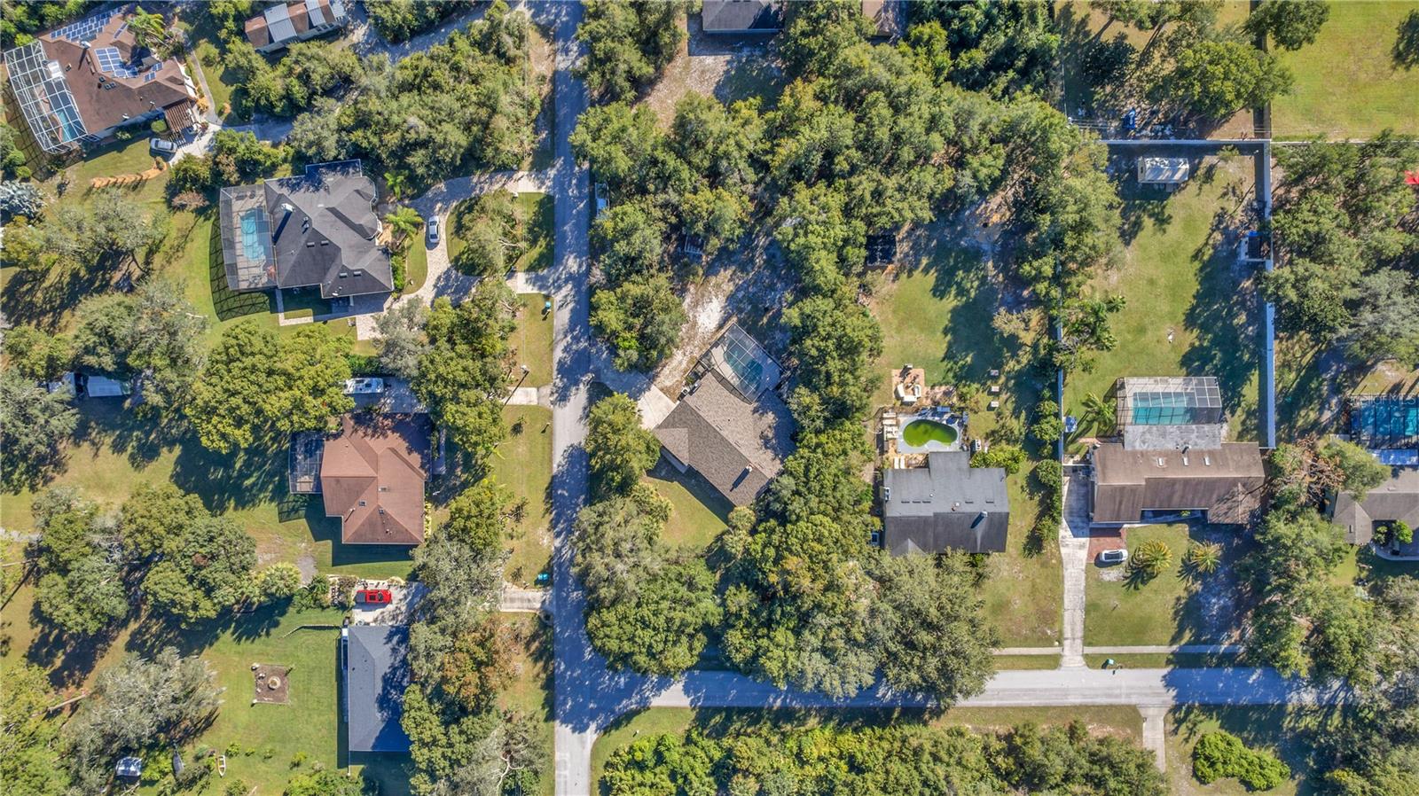 634 E LEHIGH DR