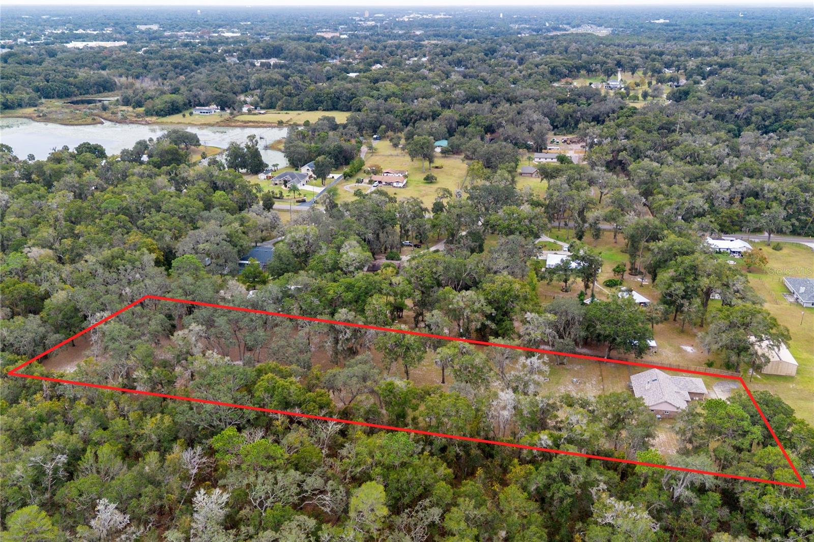 378 GLENWOOD RD