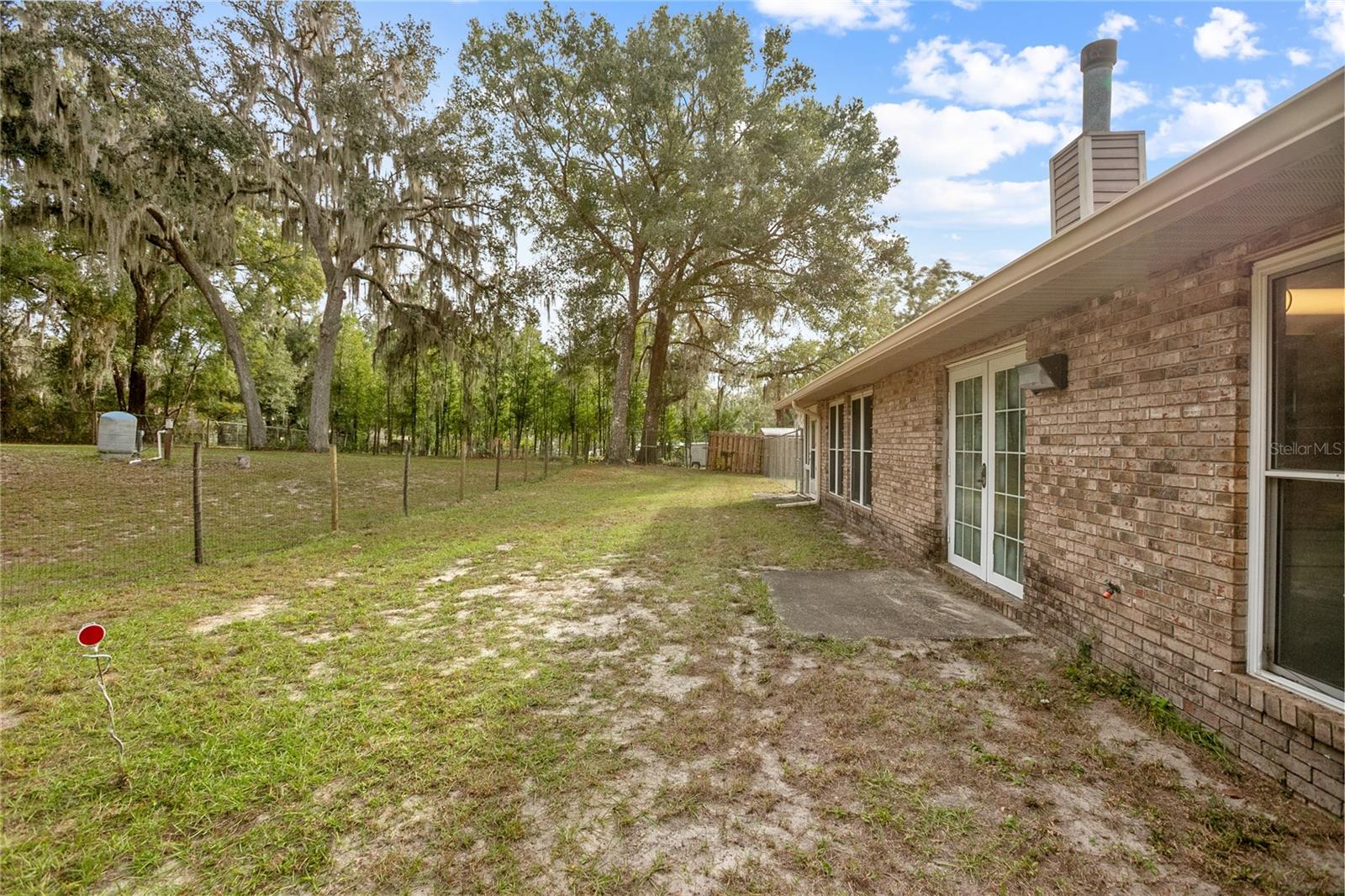 378 GLENWOOD RD