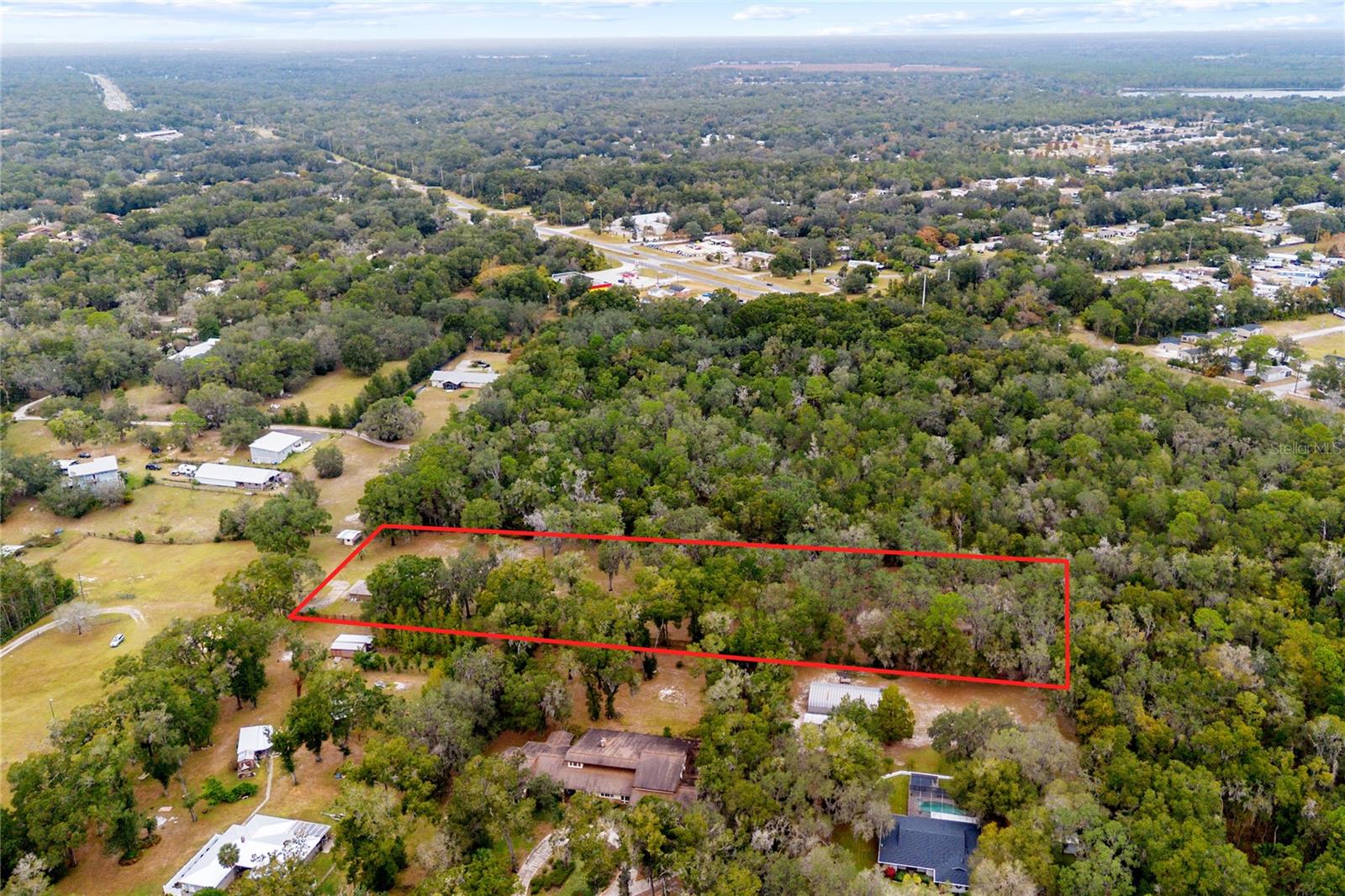 378 GLENWOOD RD