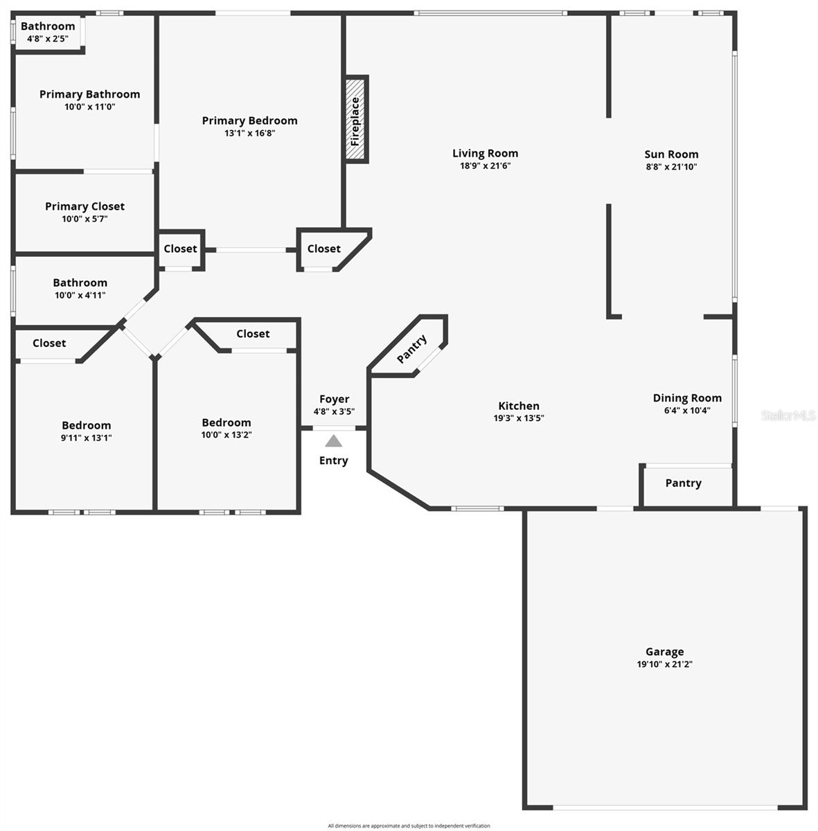 378 GLENWOOD RD