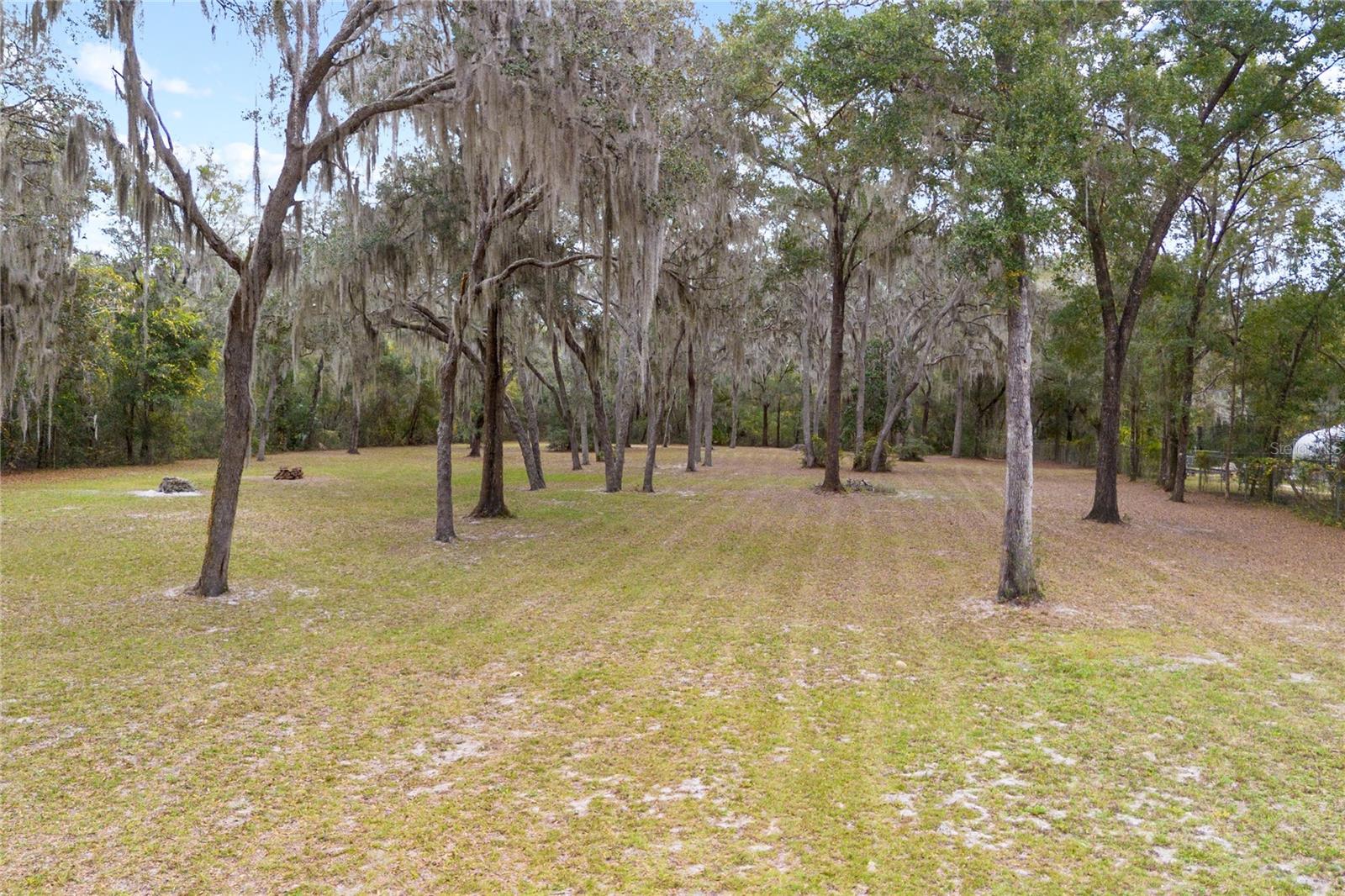 378 GLENWOOD RD