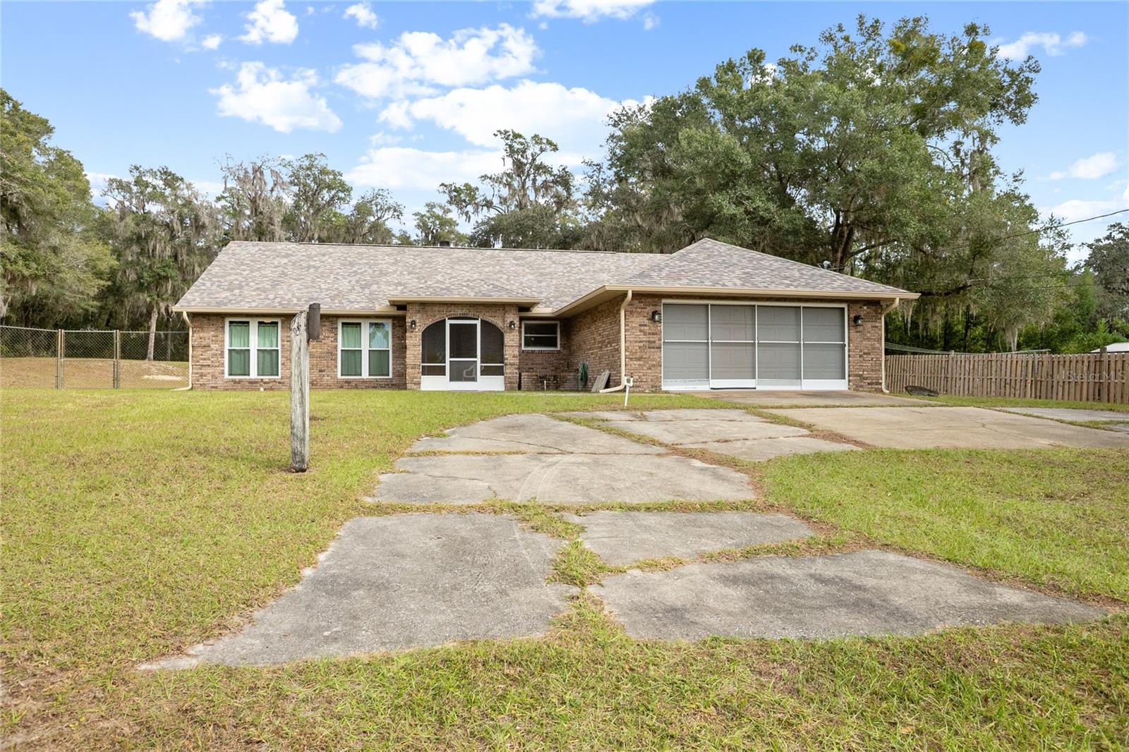 378 GLENWOOD RD