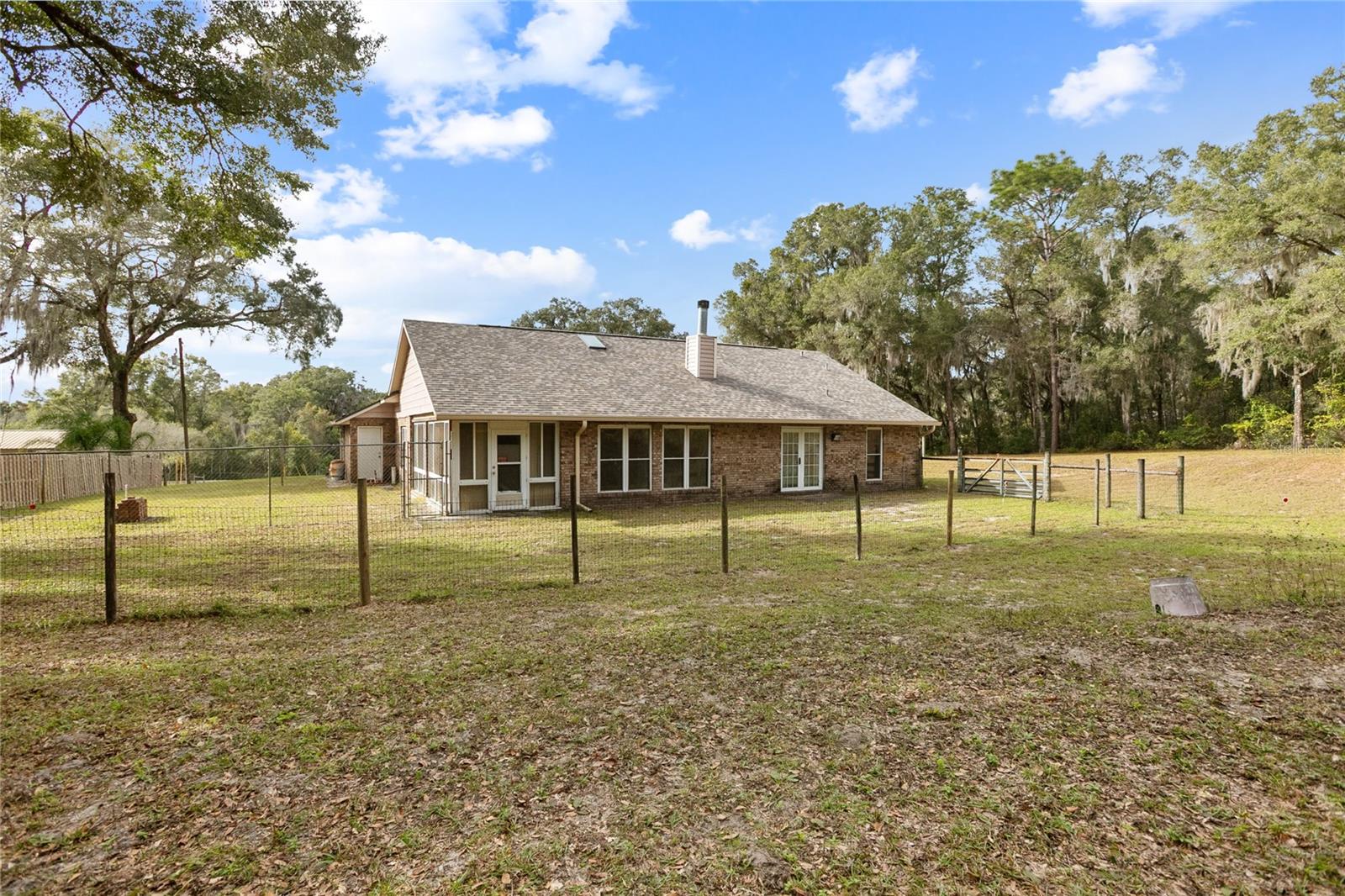 378 GLENWOOD RD