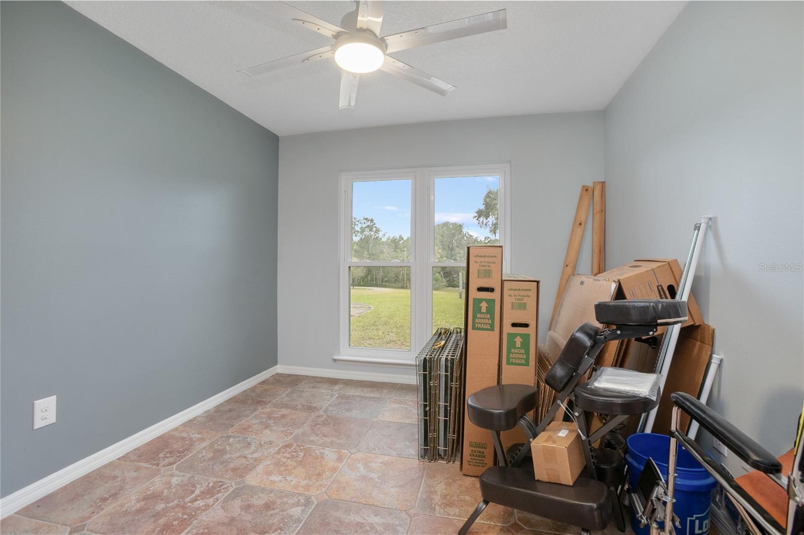 378 GLENWOOD RD