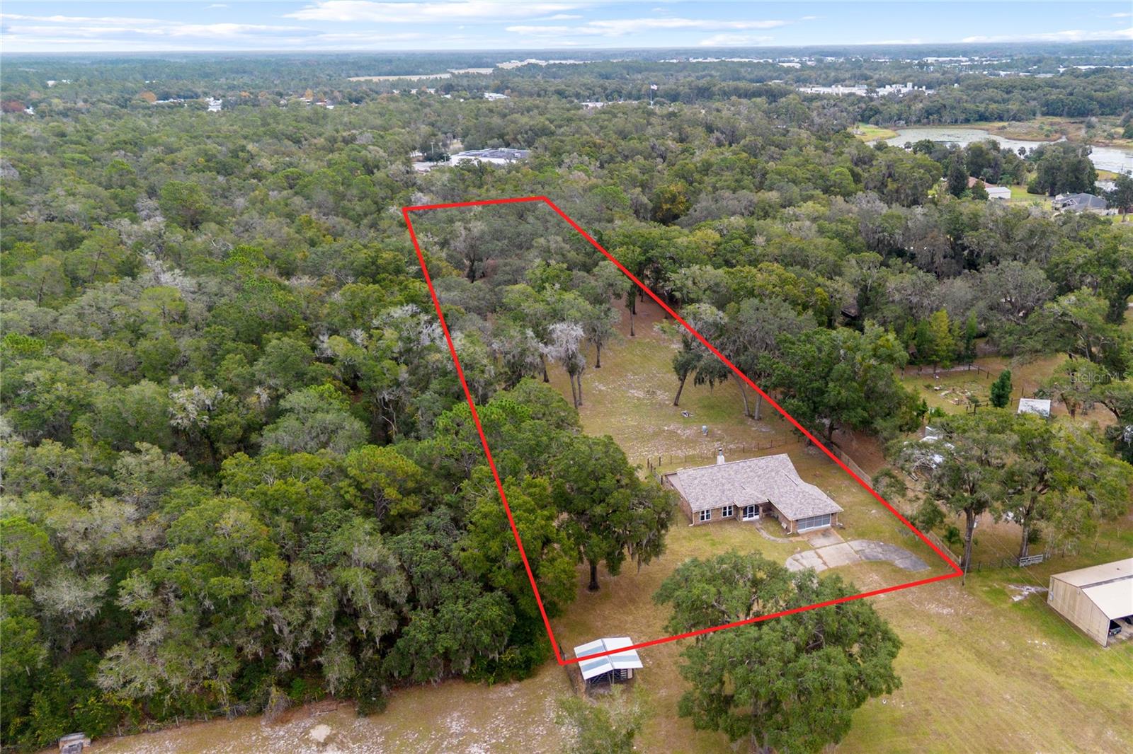 378 GLENWOOD RD
