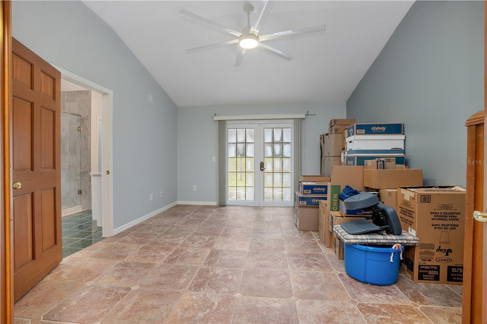 378 GLENWOOD RD