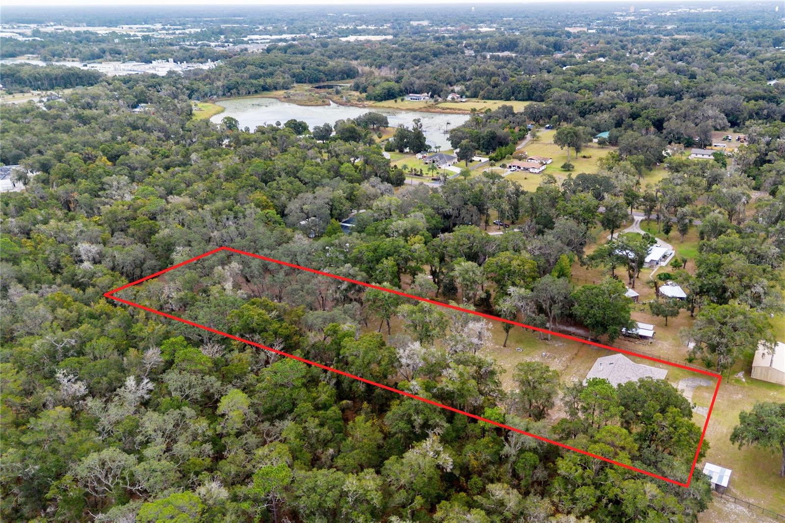 378 GLENWOOD RD