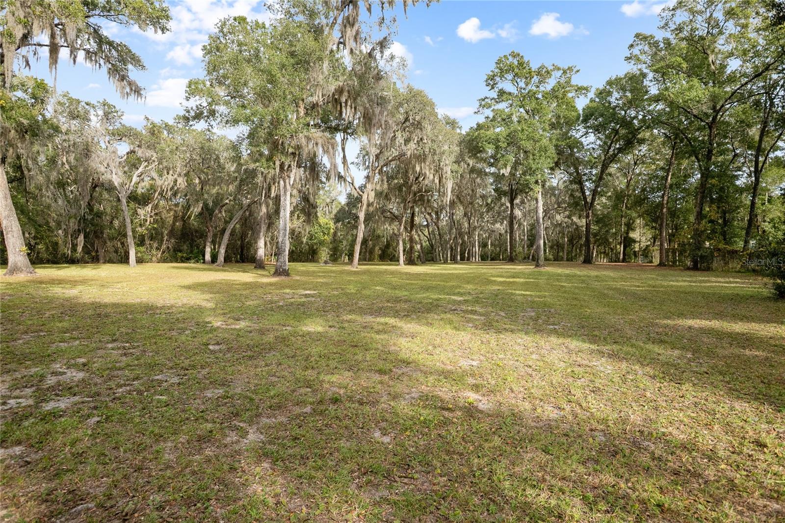 378 GLENWOOD RD