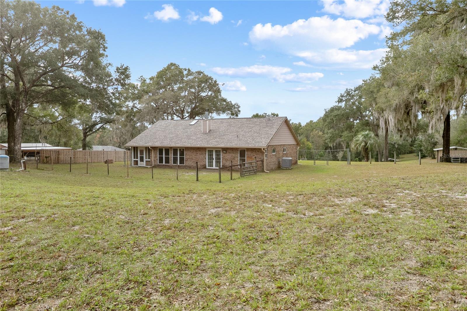 378 GLENWOOD RD