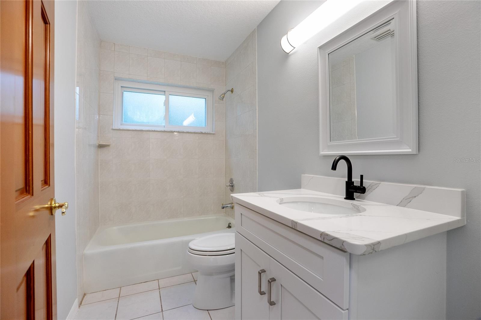 378 GLENWOOD RD